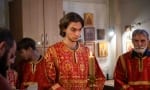 Фотография из архивного материала