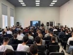 Фотография из архивного материала