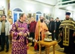 Фотография из архивного материала