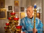 Фотография из архивного материала