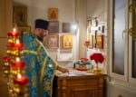 Фотография из архивного материала